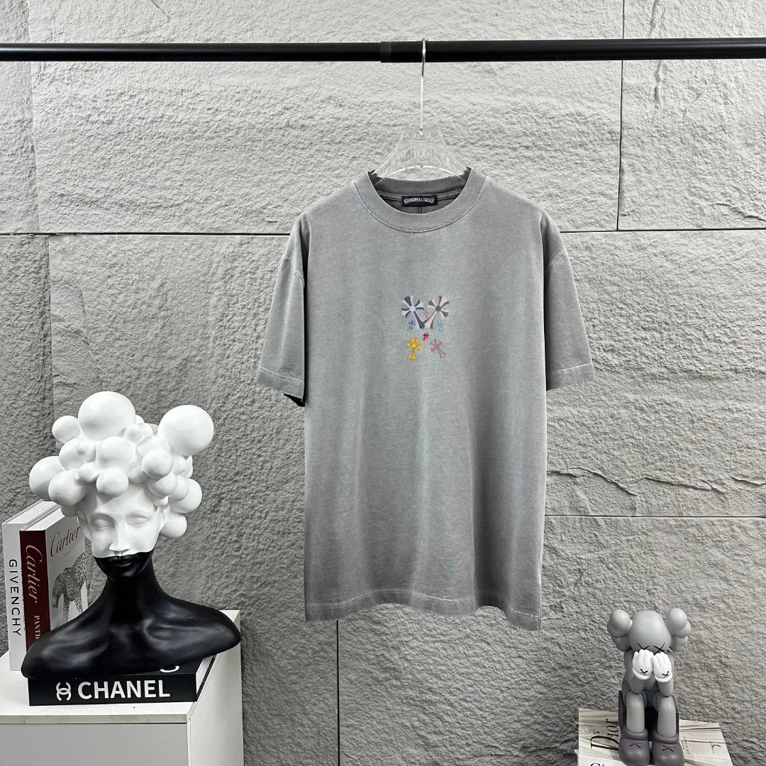 CH* *2026 New Arrival T Same Style ： Size：S （100-140 ） M （130-160 ） L （150-175 ） XL （160-185 ） XXL （180 ）